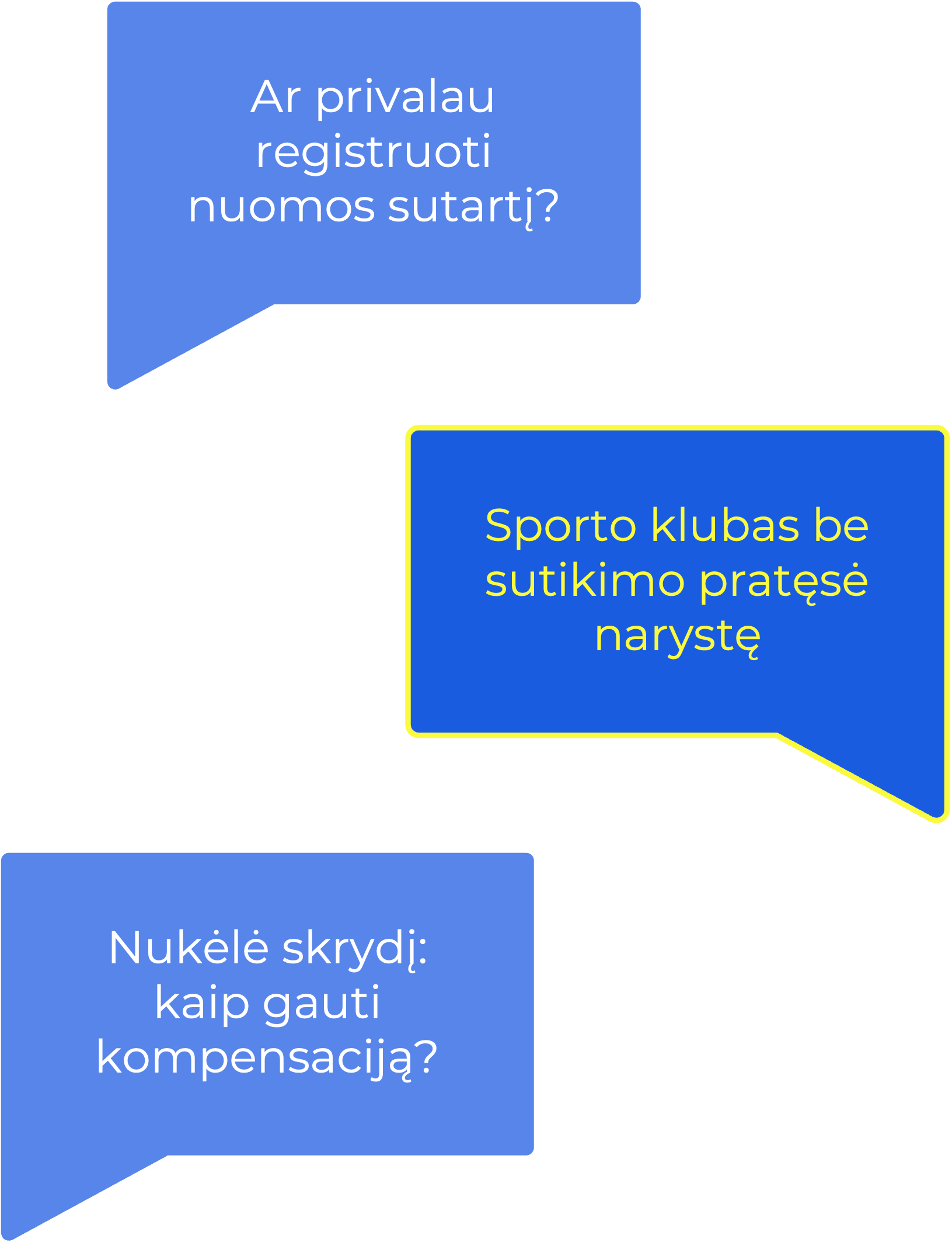 teise24-landing-page-new